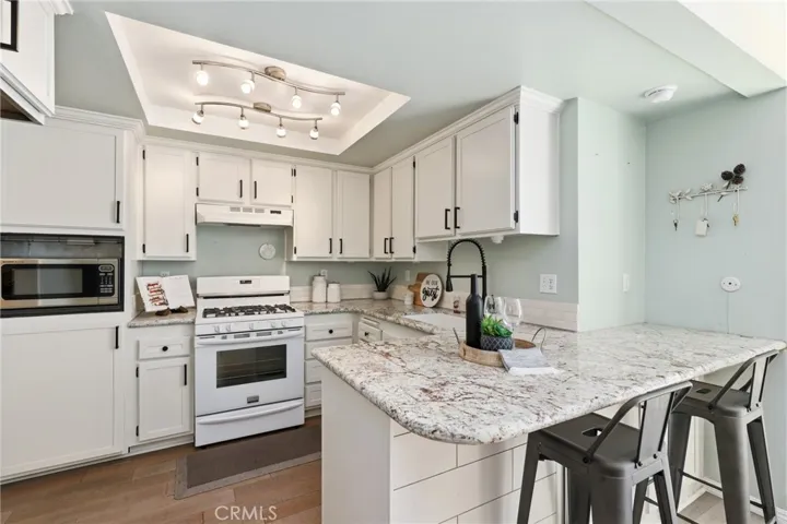 171 Mountain Court, Brea, California 92821