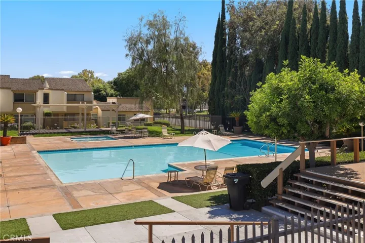 171 Mountain Court, Brea, California 92821