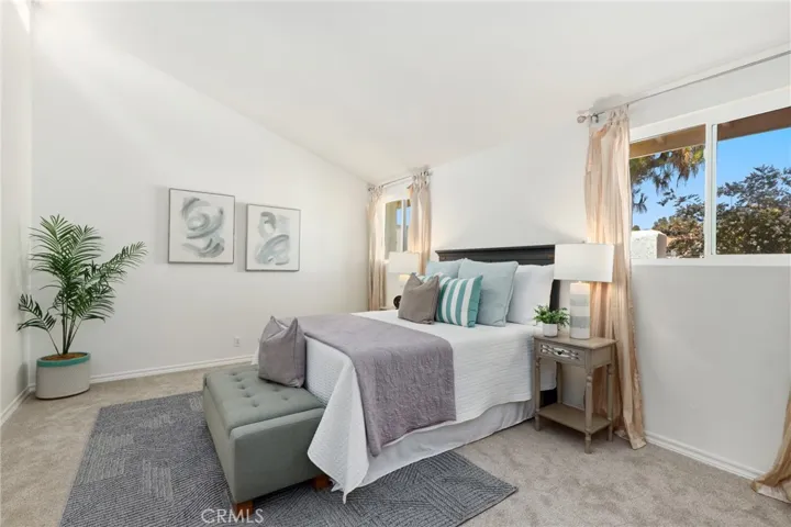 171 Mountain Court, Brea, California 92821
