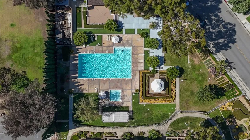 171 Mountain Court, Brea, California 92821