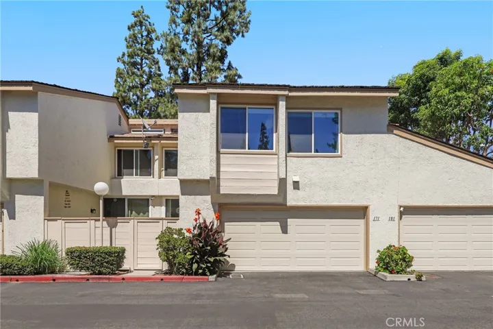 171 Mountain Court, Brea, California 92821