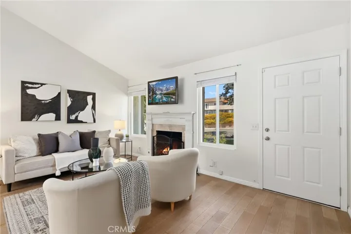 171 Mountain Court, Brea, California 92821