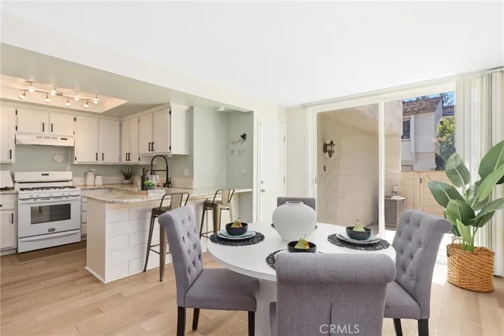 171 Mountain Court, Brea, California 92821