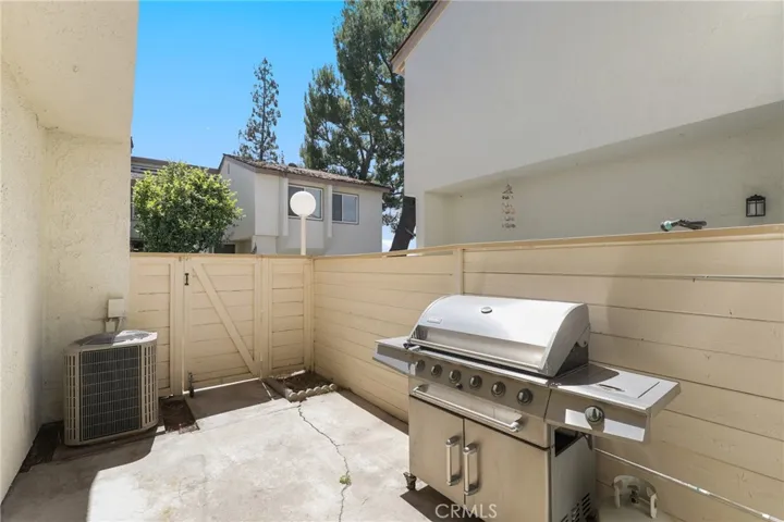 171 Mountain Court, Brea, California 92821