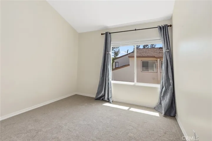 171 Mountain Court, Brea, California 92821