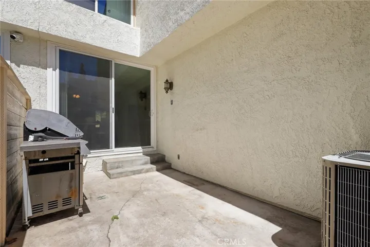171 Mountain Court, Brea, California 92821