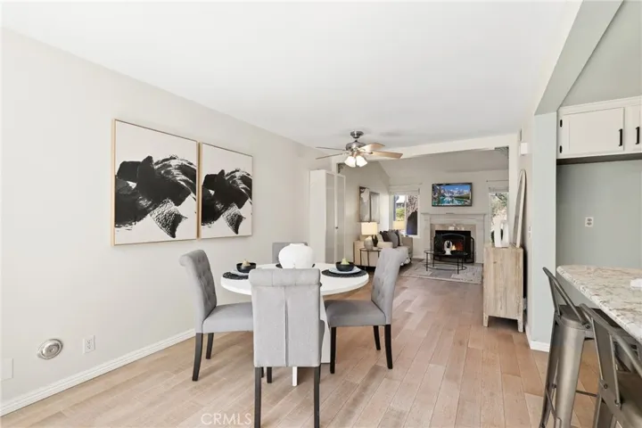 171 Mountain Court, Brea, California 92821