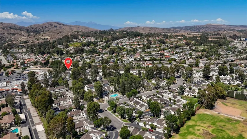 171 Mountain Court, Brea, California 92821