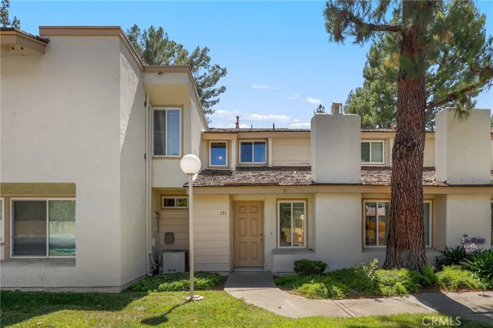 171 Mountain Court, Brea, California 92821
