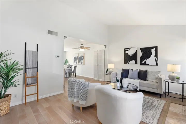 171 Mountain Court, Brea, California 92821