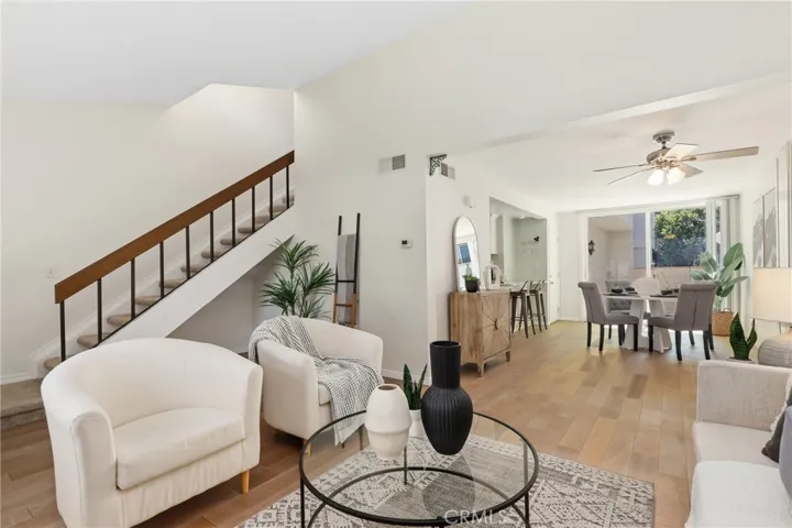 171 Mountain Court, Brea, California 92821