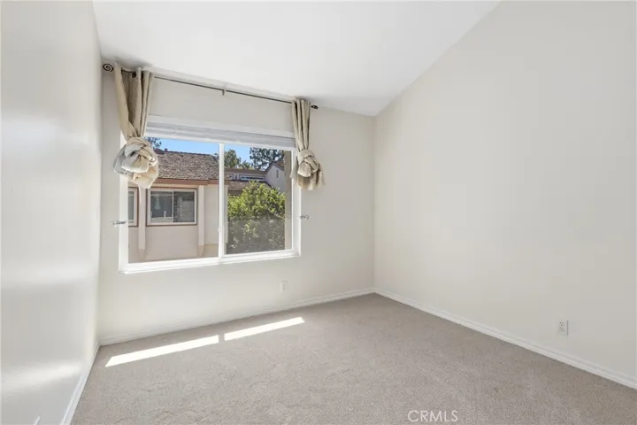 171 Mountain Court, Brea, California 92821
