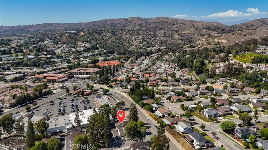 171 Mountain Court, Brea, California 92821