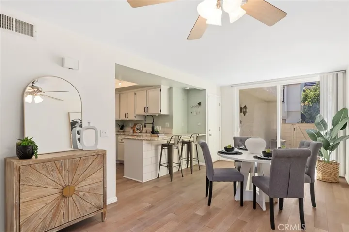 171 Mountain Court, Brea, California 92821