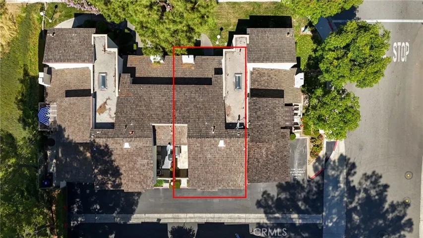 171 Mountain Court, Brea, California 92821