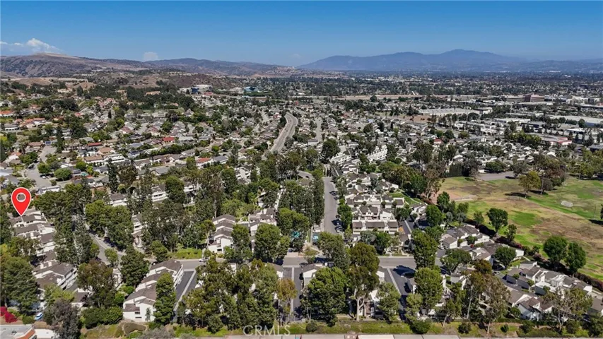 171 Mountain Court, Brea, California 92821