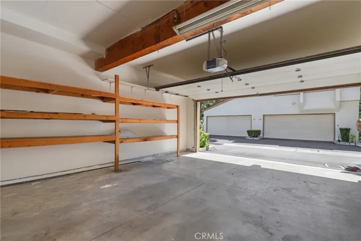 171 Mountain Court, Brea, California 92821