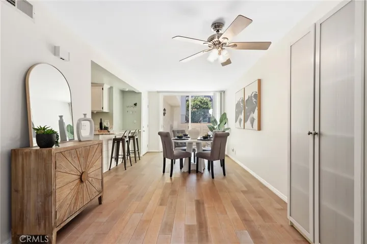 171 Mountain Court, Brea, California 92821