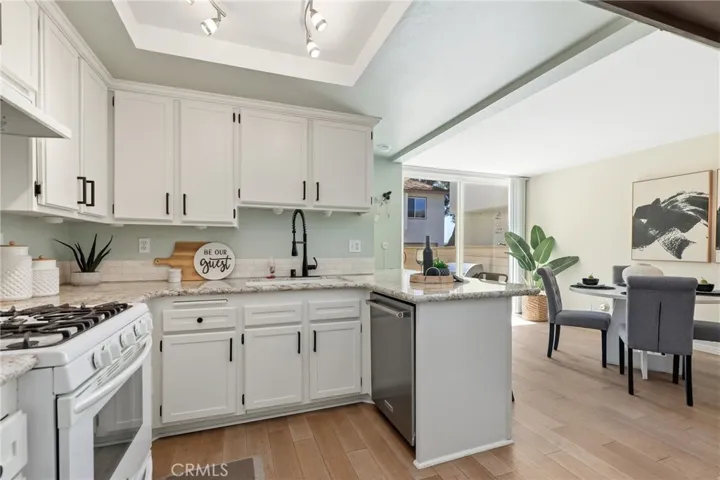 171 Mountain Court, Brea, California 92821