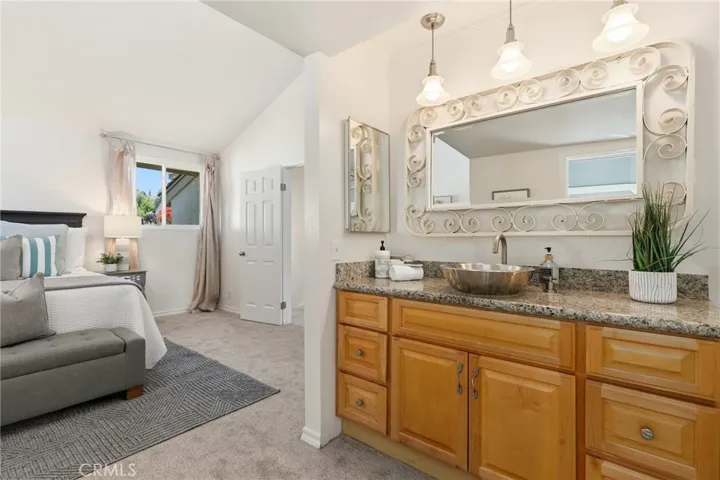 171 Mountain Court, Brea, California 92821