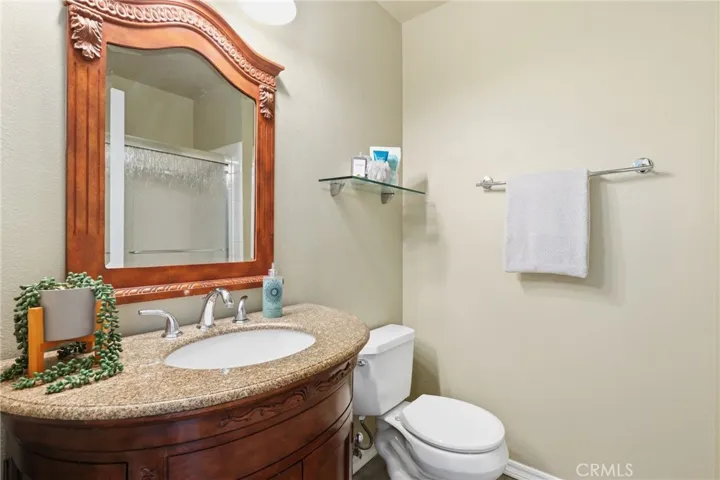 171 Mountain Court, Brea, California 92821