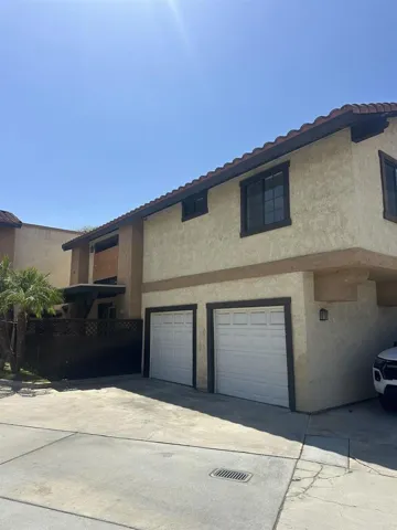 569 S Mollison G, El Cajon, California 92020