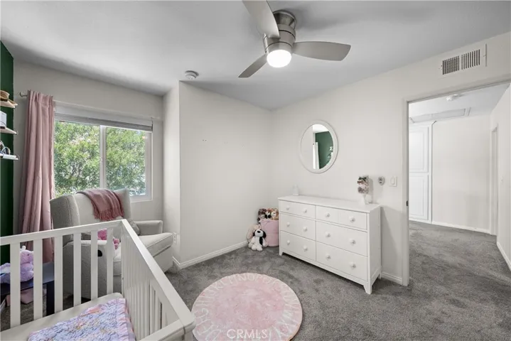 16710 Highfalls Street, Canyon Country, California 91387
