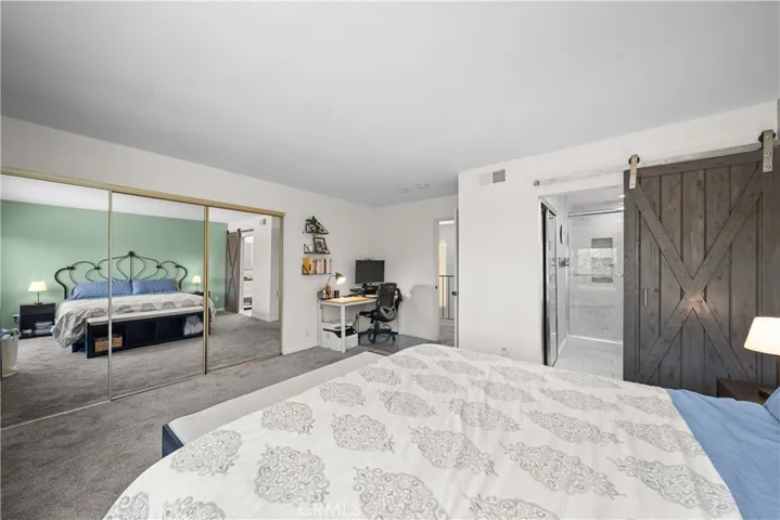 16710 Highfalls Street, Canyon Country, California 91387