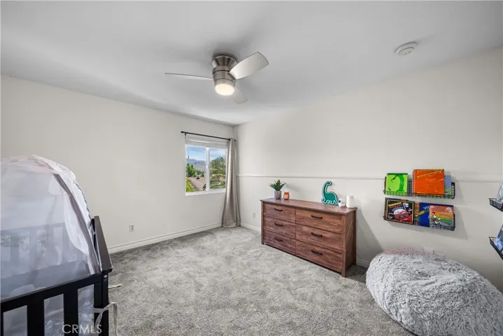 16710 Highfalls Street, Canyon Country, California 91387