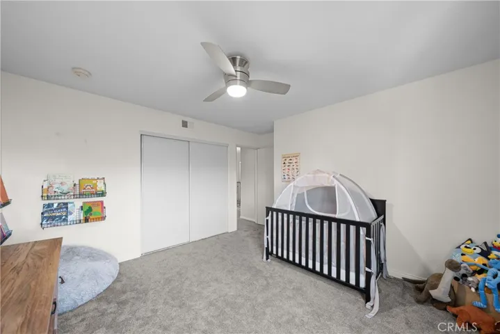 16710 Highfalls Street, Canyon Country, California 91387