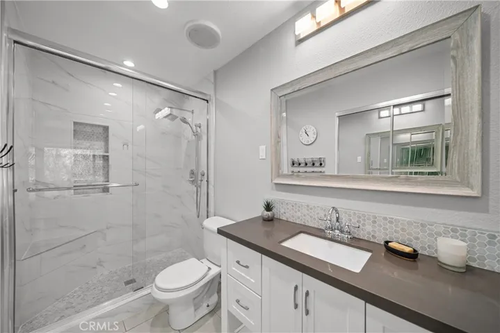16710 Highfalls Street, Canyon Country, California 91387