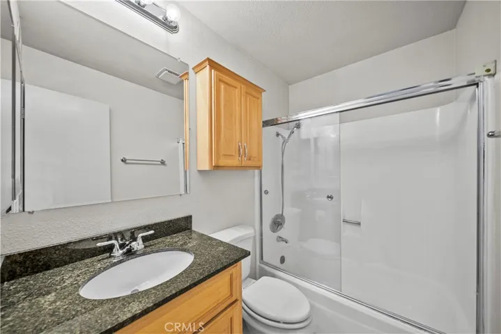 16710 Highfalls Street, Canyon Country, California 91387