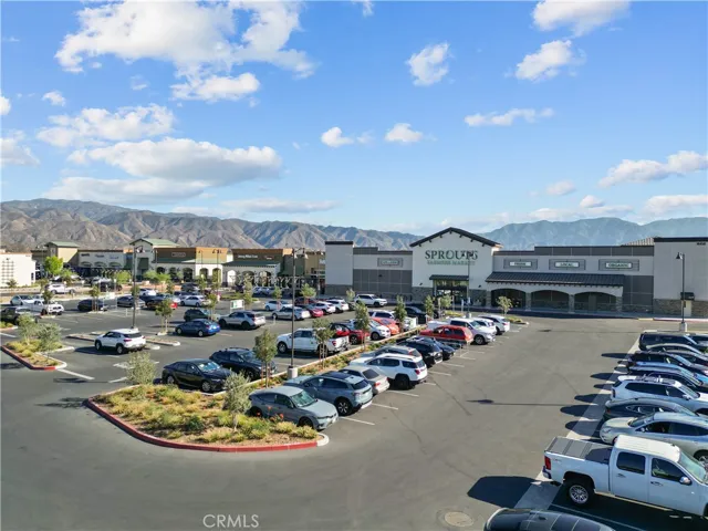 16710 Highfalls Street, Canyon Country, California 91387