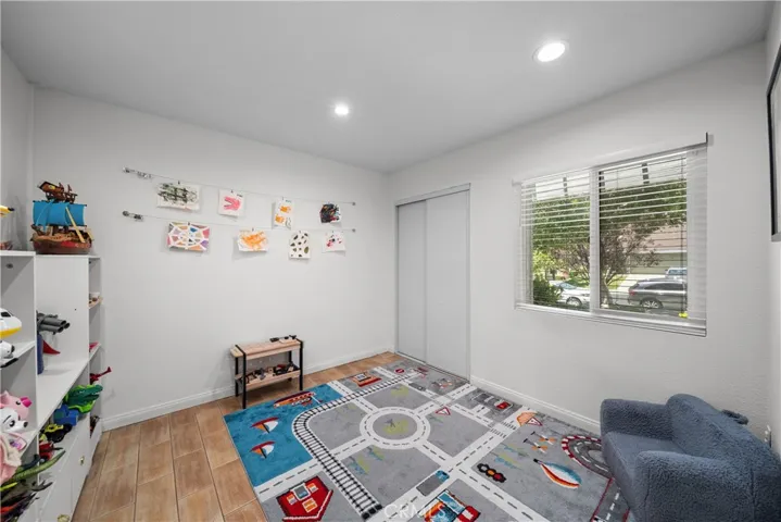 16710 Highfalls Street, Canyon Country, California 91387