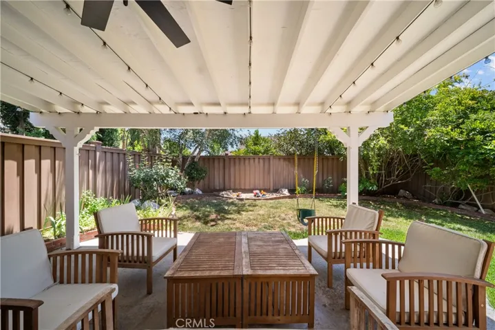 16710 Highfalls Street, Canyon Country, California 91387