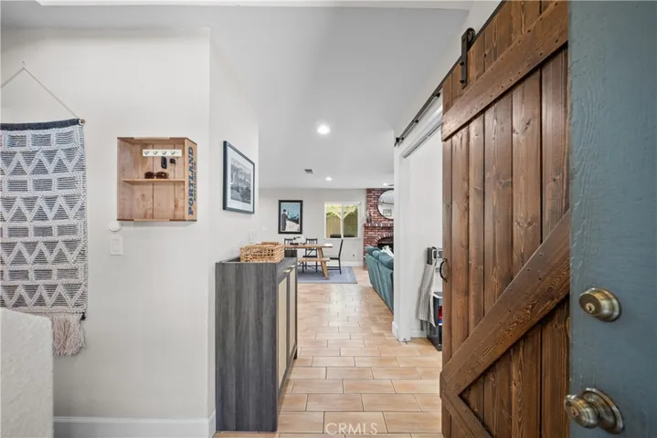 16710 Highfalls Street, Canyon Country, California 91387