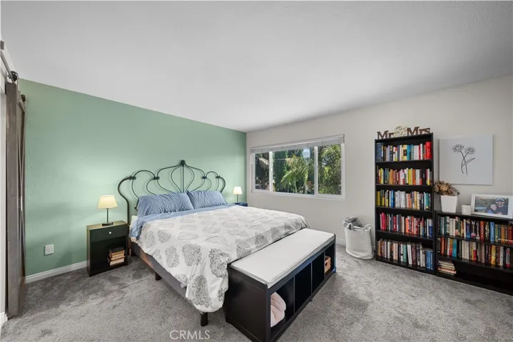 16710 Highfalls Street, Canyon Country, California 91387