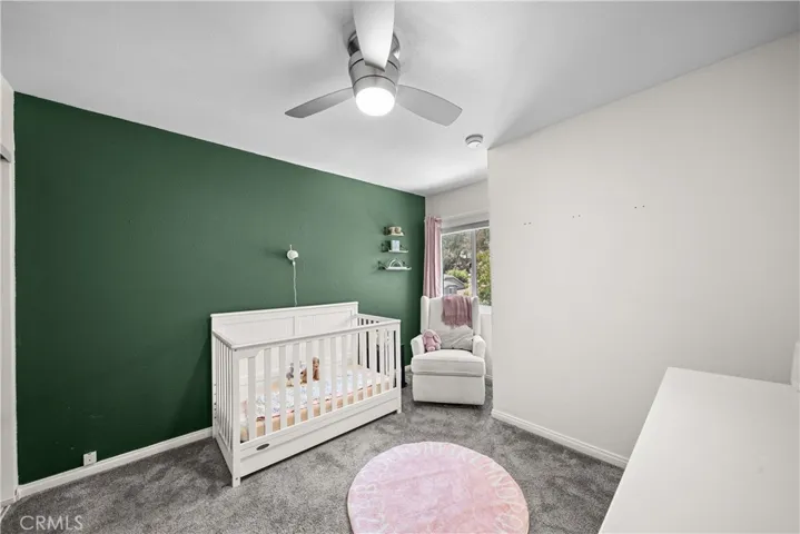 16710 Highfalls Street, Canyon Country, California 91387