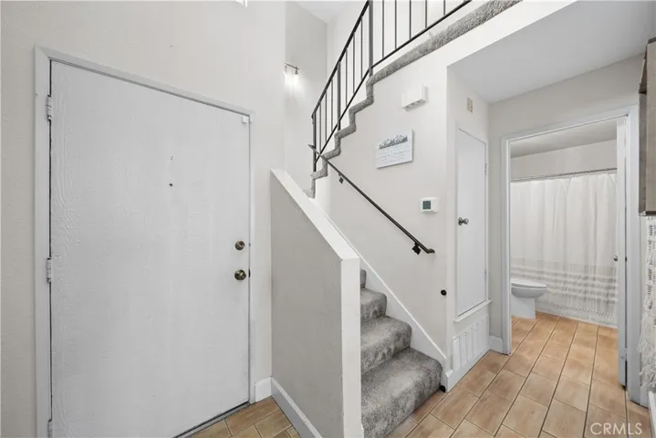 16710 Highfalls Street, Canyon Country, California 91387
