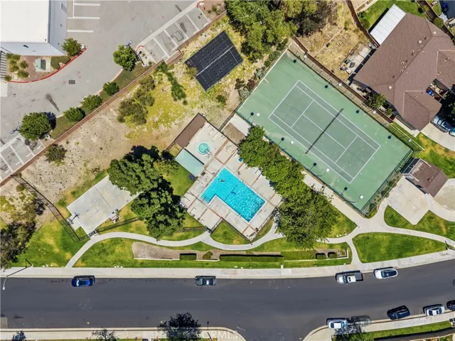 16710 Highfalls Street, Canyon Country, California 91387