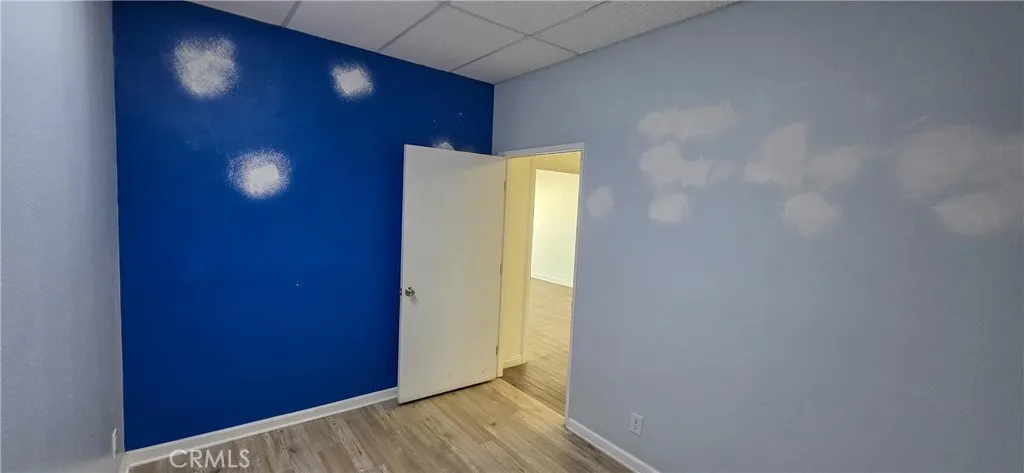 16061 Bear Valley 2, Hesperia, California 92345