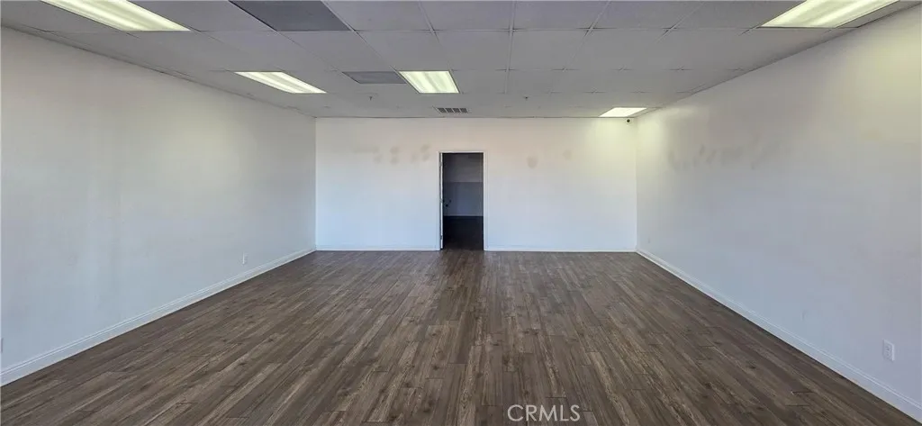 16061 Bear Valley 2, Hesperia, California 92345