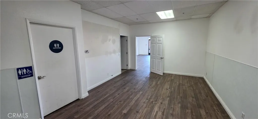16061 Bear Valley 2, Hesperia, California 92345