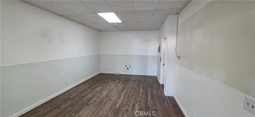 16061 Bear Valley 2, Hesperia, California 92345