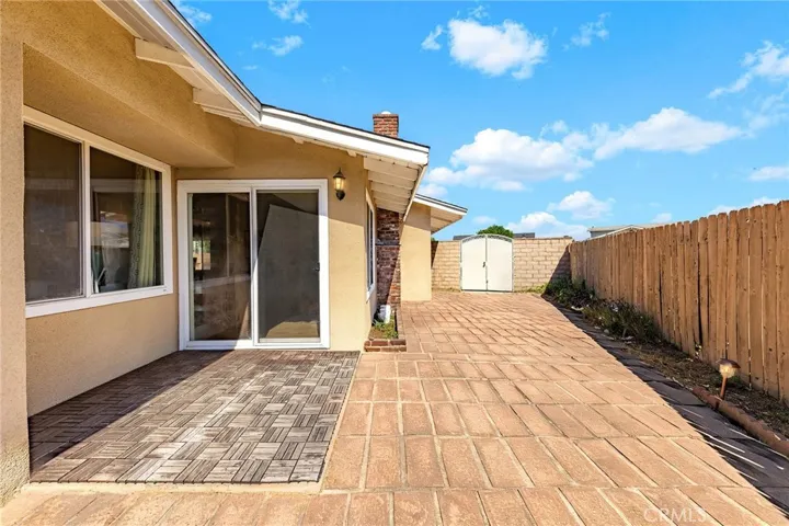 11359 Rockfield, Arcadia, California 91006