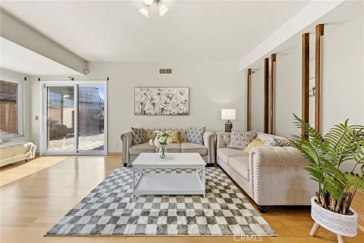 11359 Rockfield, Arcadia, California 91006