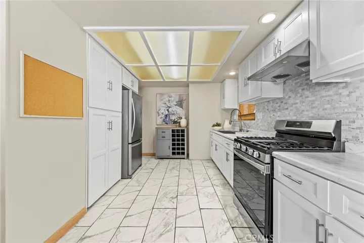 11359 Rockfield, Arcadia, California 91006
