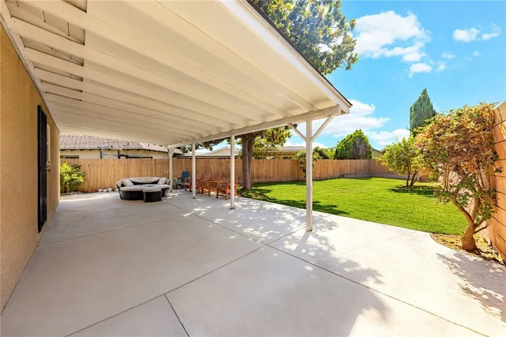 Photo has been digitally enhanced with lawn color