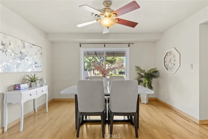 11359 Rockfield, Arcadia, California 91006