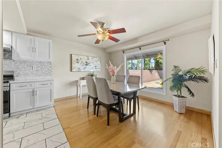 11359 Rockfield, Arcadia, California 91006